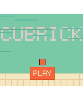 KeyCity.com | Instant delivery - Instant fun!